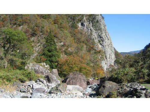 Hotel Kunitomi Annex - Vacation Stay 12078v