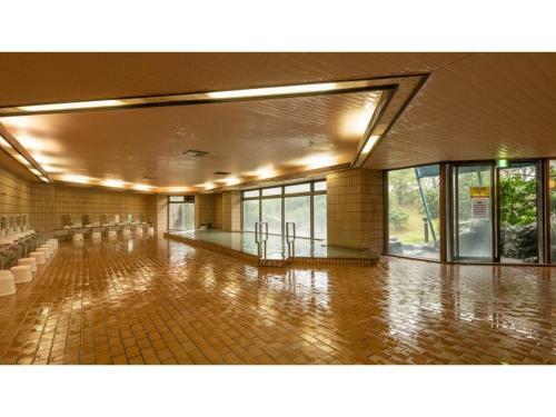 Hotel Kunitomi Annex - Vacation Stay 12072v