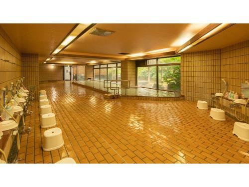 Hotel Kunitomi Annex - Vacation Stay 12072v