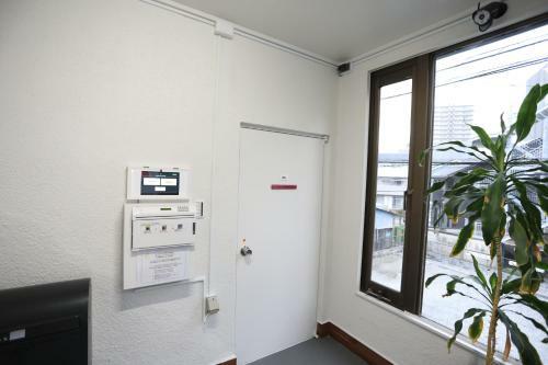 Apartamento ???????201
