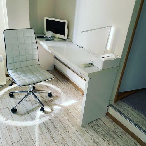 Apartamento ???????301