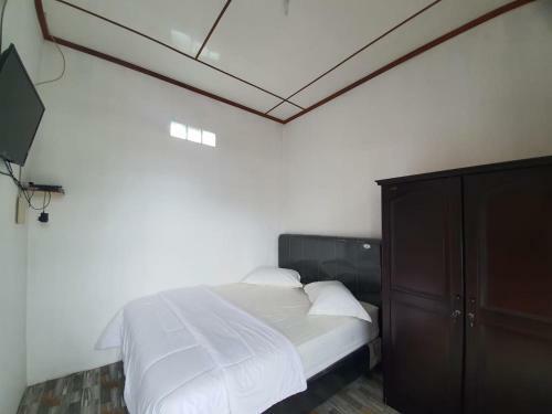 Maria Homestay