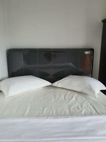 Maria Homestay
