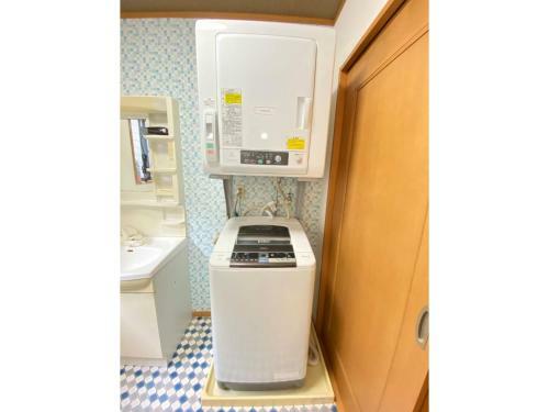 Trust Maison Ito Kaigan - Vacation Stay 53098v