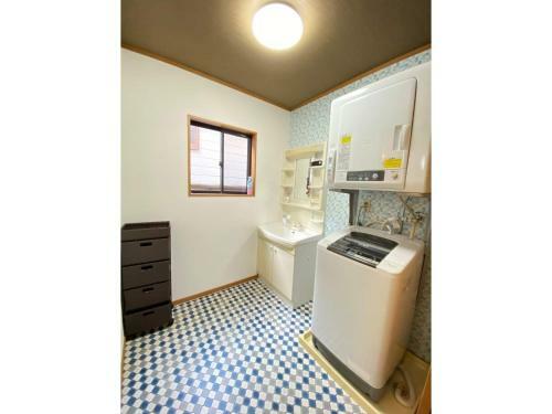 Trust Maison Ito Kaigan - Vacation Stay 53098v