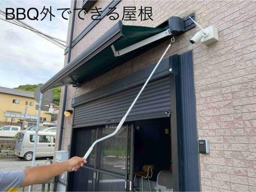 Trust Maison Ito Kaigan - Vacation Stay 53098v