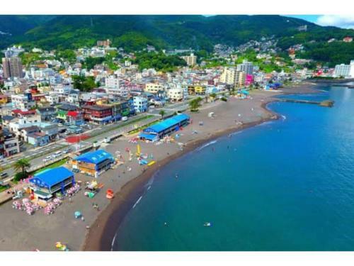 Trust Maison Ito Kaigan - Vacation Stay 53098v