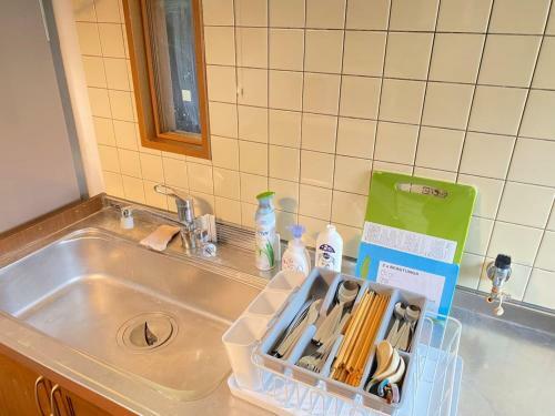 Trust Maison Ito Kaigan - Vacation Stay 53098v