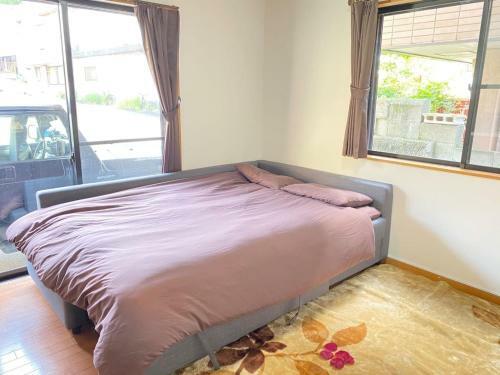 Trust Maison Ito Kaigan - Vacation Stay 53098v