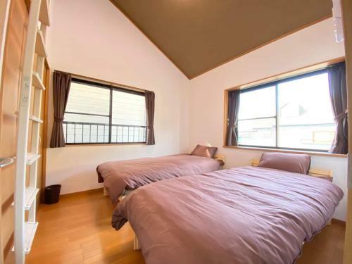 Trust Maison Ito Kaigan - Vacation Stay 53098v
