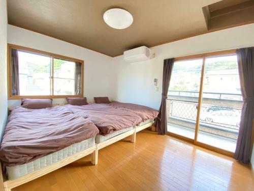 Trust Maison Ito Kaigan - Vacation Stay 53098v