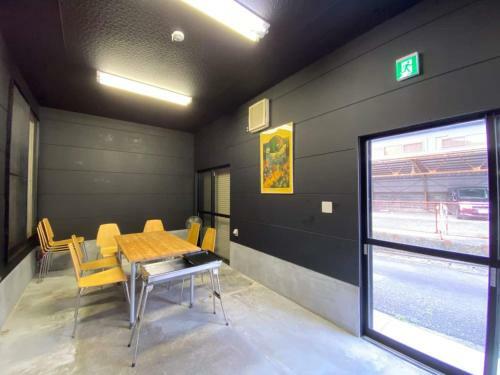 Trust Maison Ito Kaigan - Vacation Stay 53098v