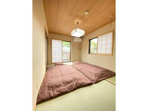 Trust Maison Ito Kaigan - Vacation Stay 53098v