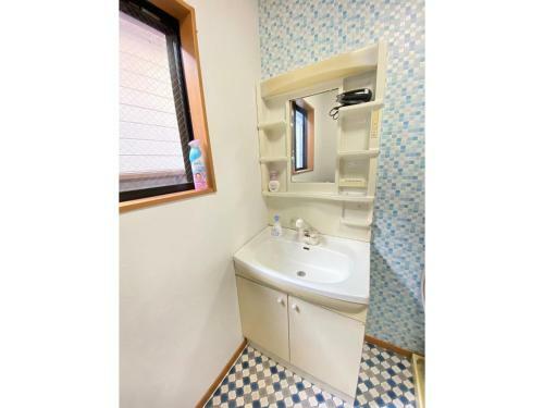 Trust Maison Ito Kaigan - Vacation Stay 53098v