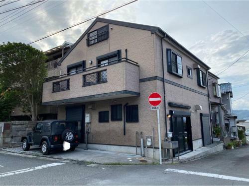Trust Maison Ito Kaigan - Vacation Stay 53098v