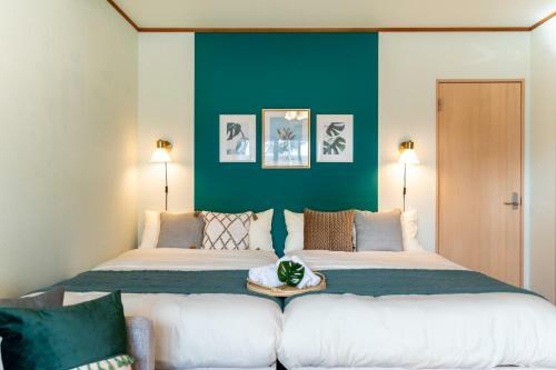 Apartamento Ishigaki House - Vacation Stay 55890v
