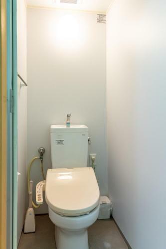 Apartamento Ishigaki House - Vacation Stay 55890v