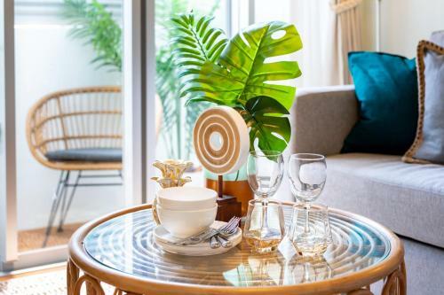 Apartamento Type D Room 35?? -?? ????????-