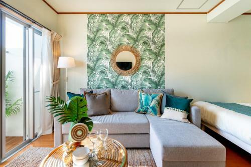 Apartamento Type D Room 35?? -?? ????????-