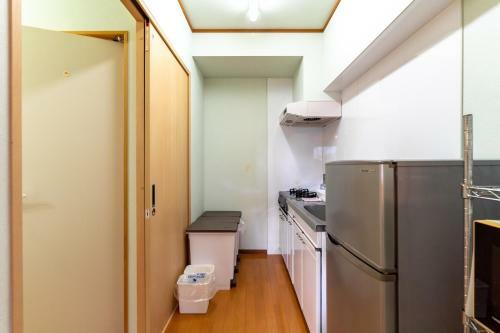 Apartamento Type D Room 35?? -?? ????????-