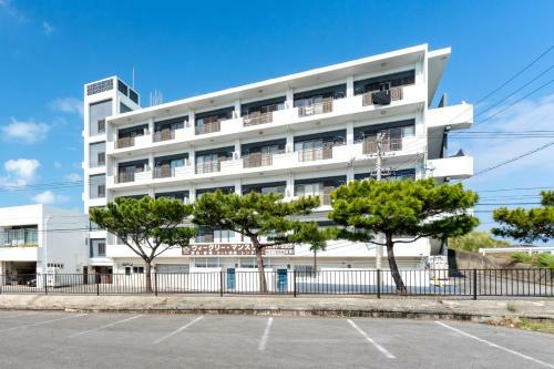 Apartamento Type D Room 35?? -?? ????????-
