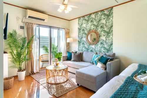 Apartamento Type D Room 35?? -?? ????????-