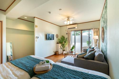 Apartamento Type D Room 35?? -?? ????????-