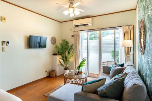 Apartamento Type D Room 35?? -?? ????????-