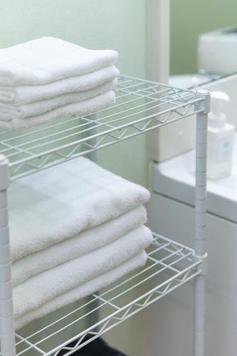 Apartamento Type D Room 35?? -?? ????????-