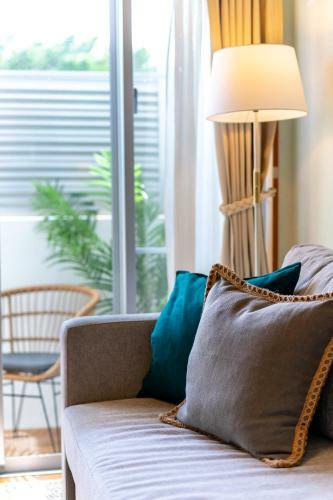 Apartamento Type D Room 35?? -?? ????????-
