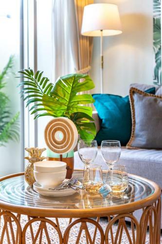 Apartamento Type D Room 35?? -?? ????????-