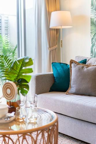 Apartamento Type D Room 35?? -?? ????????-