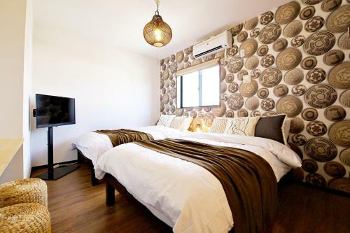 Apartamento ???? ? Roome