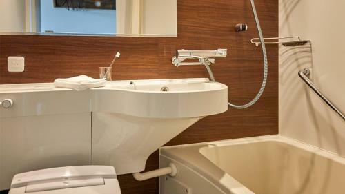 Hotel Tuka Mi-ka - Vacation Stay 58511v