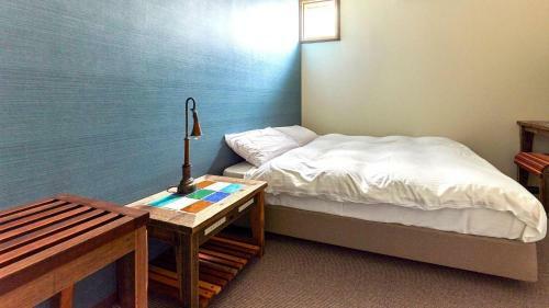 Hotel Tuka Mi-ka - Vacation Stay 58511v