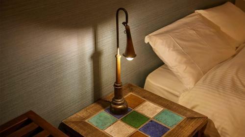 Hotel Tuka Mi-ka - Vacation Stay 58511v