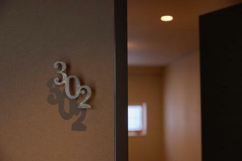 Hotel Tuka Mi-ka - Vacation Stay 30343v