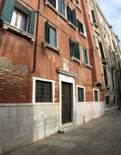 Hostal Sweet Home New