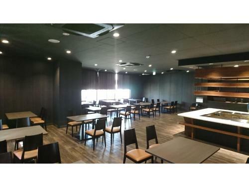 Hotel Granview Ishigaki Arakawa - Vacation Stay 47091v