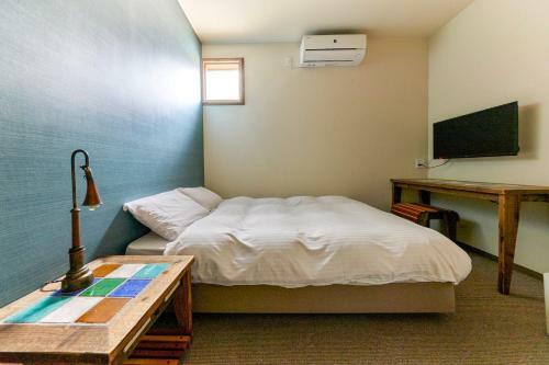 Hotel Tuka Mi-ka - Vacation Stay 30334v