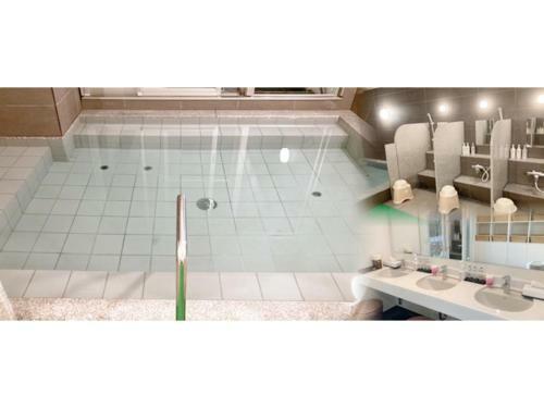 Hotel Granview Ishigaki Arakawa - Vacation Stay 47096v