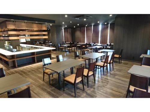 Hotel Granview Ishigaki Arakawa - Vacation Stay 47096v