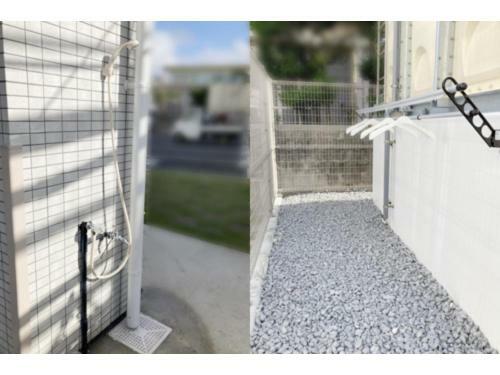 Hotel Granview Ishigaki Arakawa - Vacation Stay 47092v