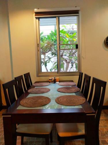 The Phura Villa Khaolak - Sha Extra Plus
