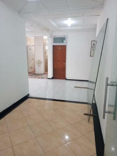 Gajayana Homestay