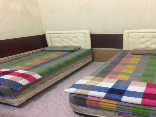 Sk House Syariah