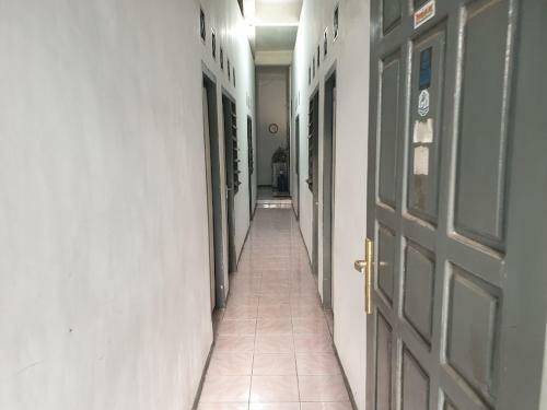 Sk House Syariah