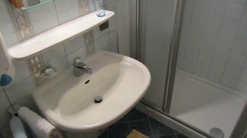 Hostal Pension Maria Wallner