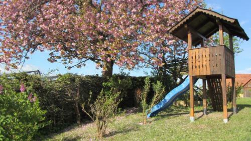 Hostal Pension Maria Wallner