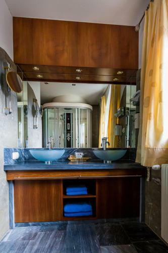 Weinwellnesshotel Kappel